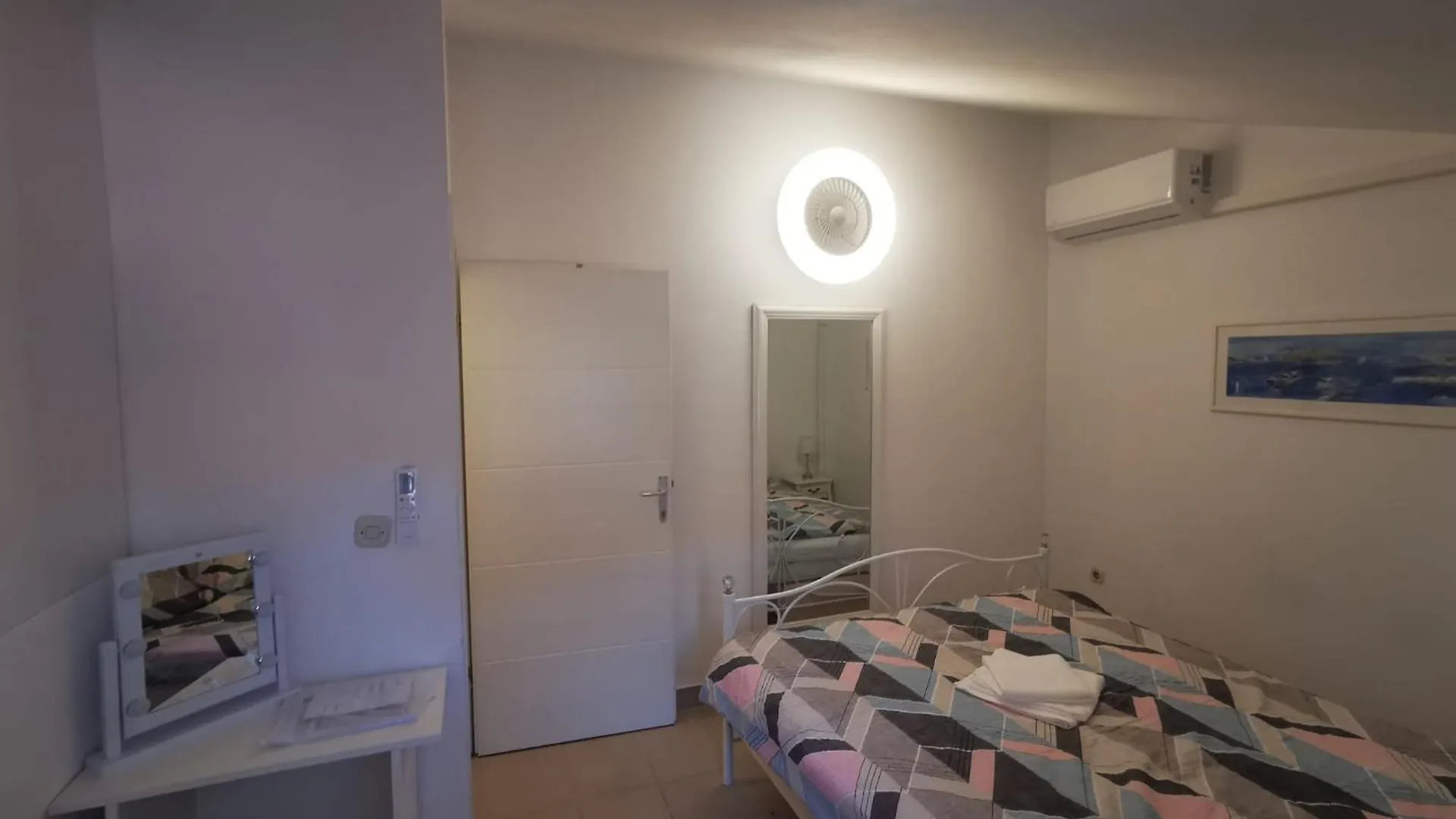 Adriatic Stone House Hunic Apartment Umag Croatia