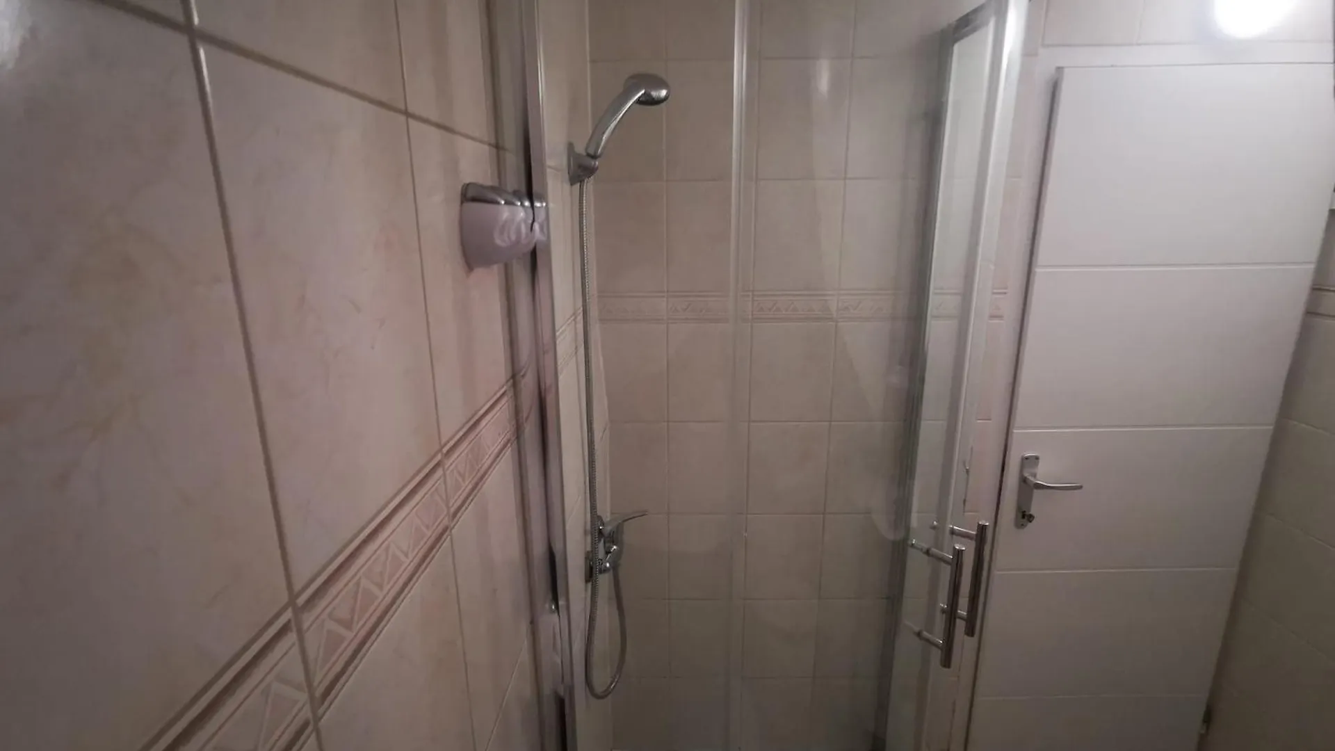 Adriatic Stone House Hunic Apartment Umag