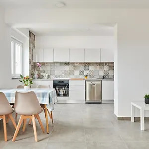 Ivana Apartament