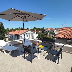 Tamara Apartament