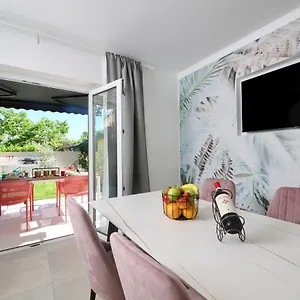 Dolcea Apartman