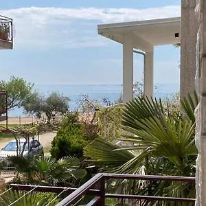 Hrnjic Umag