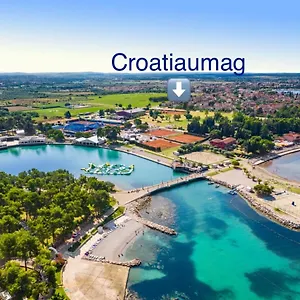 Croatiaumag Umag