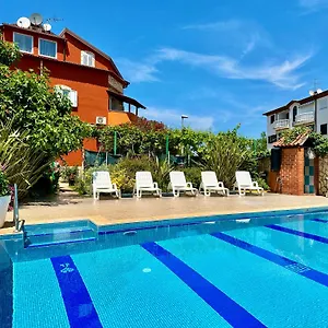 Dugonjic Umag