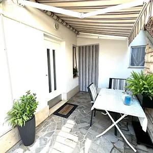 Kontrada Umag