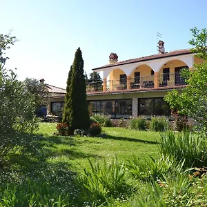  Apartment Giorgina