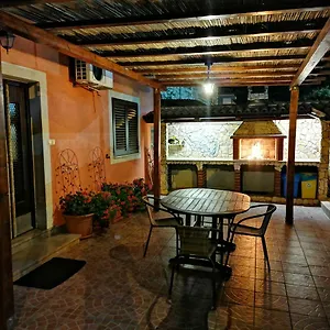 Monte Umag
