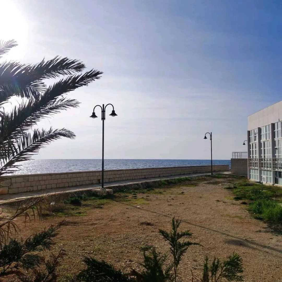 Adriatic Stone House Hunic Διαμέρισμα Ουμάγκ Κροατία