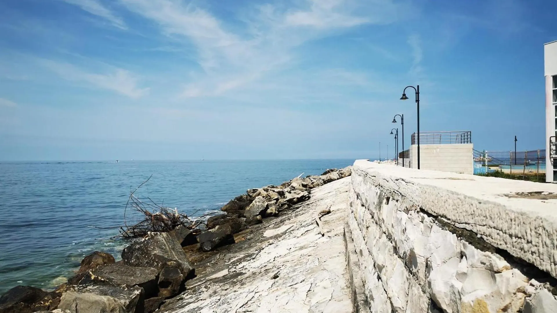 Adriatic Stone House Hunic Διαμέρισμα Ουμάγκ Κροατία