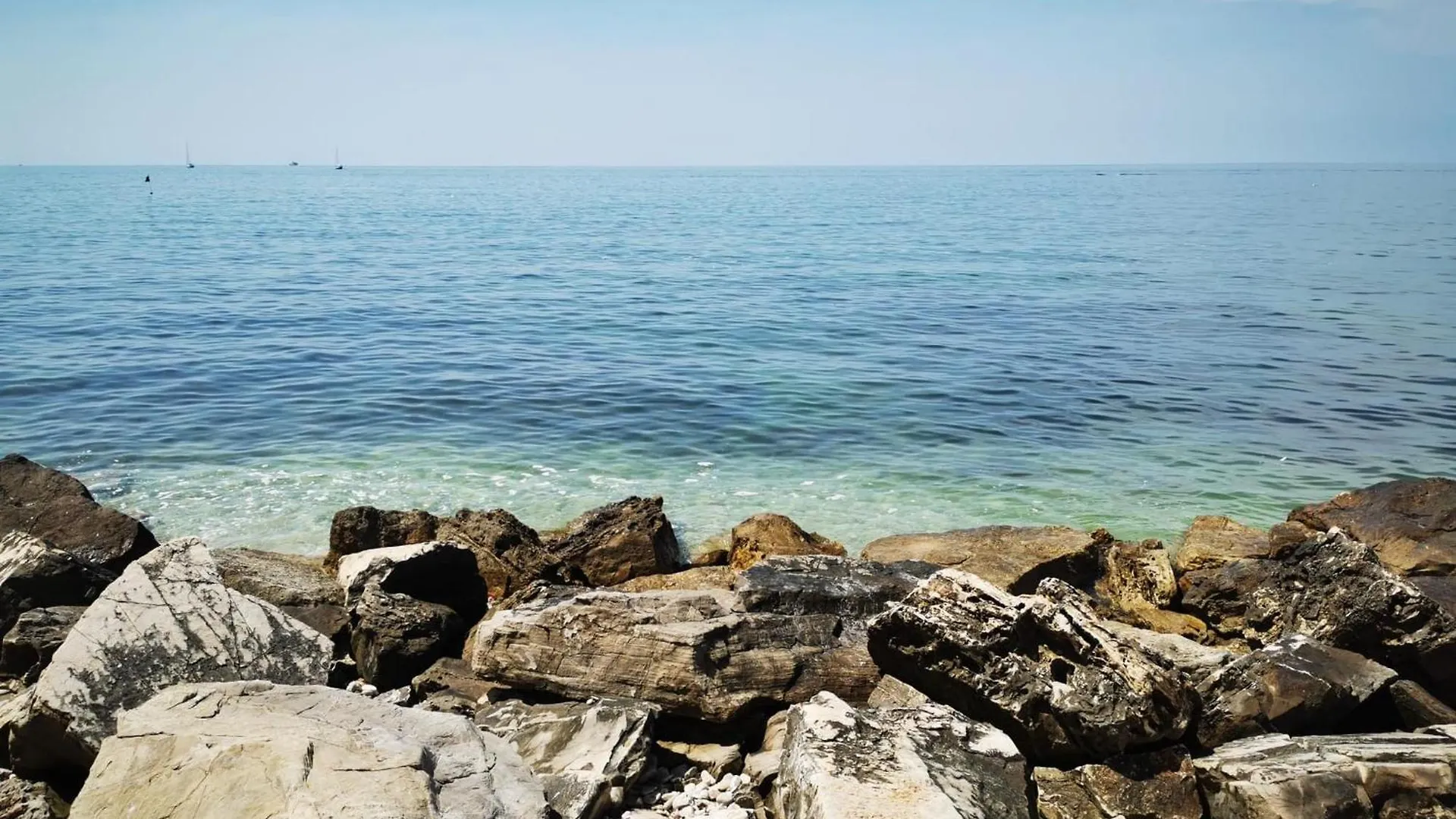 Adriatic Stone House Hunic Διαμέρισμα Ουμάγκ 0*,  Κροατία