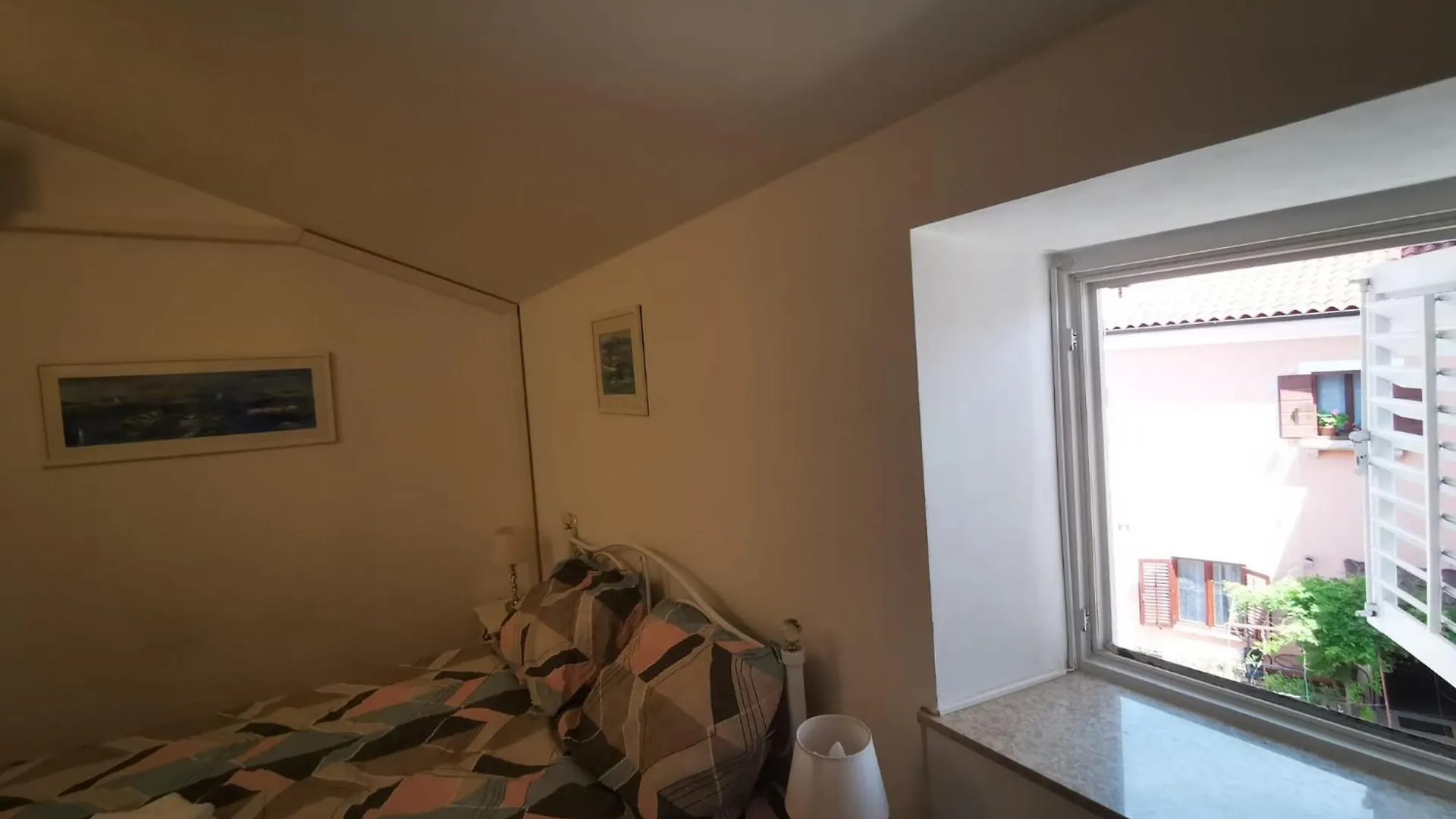 Adriatic Stone House Hunic Διαμέρισμα Ουμάγκ 0*,  Κροατία