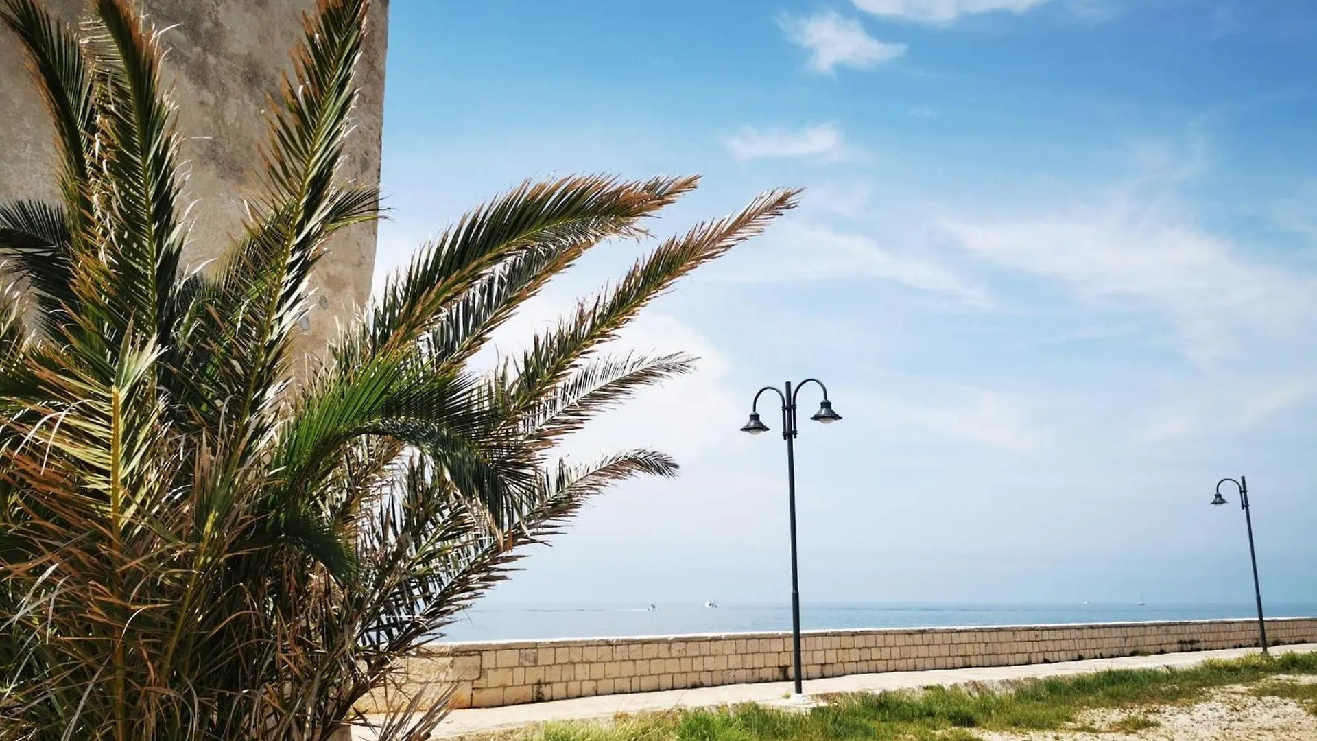 Adriatic Stone House Hunic Διαμέρισμα Ουμάγκ